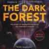 The Dark Forest