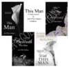 This Man (4 book series)