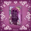 A Curse for True Love by Stephanie Garber