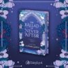 The Ballad of Never After by Stephanie Garber