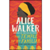 The Temple of My Familiar by Alice Walker (Author)