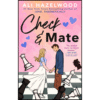 Check & Mate by Ali Hazelwood (Author)