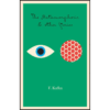 The Metamorphosis: And Other Stories by Franz Kafka (Author)