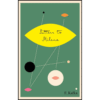 Letters to Milena by Franz Kafka (Author)