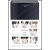 Beyond the Story: 10-Year Record of BTS by BTS (Author)