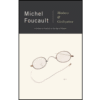 Madness and Civilization by Michel Foucault (Author)