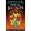 Wrath of the Triple Goddess by Rick Riordan (Author)
