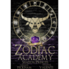 Zodiac Academy 4: Shadow Princess by Caroline Peckham (Author)