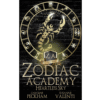 Zodiac Academy 7: Heartless Sky by Caroline Peckham (Author)