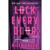 Lock Every Door: A Novel by Riley Sager (Author)