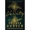 Verity by Colleen Hoover (Author)