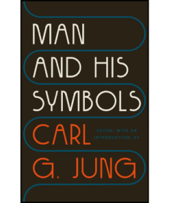Man and His Symbols by Carl G. Jung (Author)