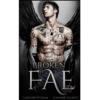 Broken Fae by Caroline Peckham (Author)