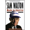 Sam Walton: Made In America by Sam Walton (Author)
