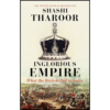 Inglorious Empire by Shashi Tharoor (Author)