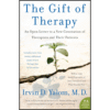 The Gift of Therapy by Irvin Yalom (Author)