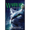 Warriors #5: A Dangerous Path by Erin Hunter (Author)