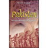 Pakistan: Between Mosque and Military by Husain Haqqani (Author)