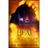 Heat of the Everflame: A Novel (3) by Penn Cole (Author)