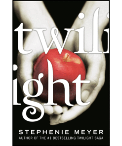 Life and Death by Stephenie Meyer (Author)