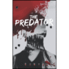 The Predator by RuNyx (Author)