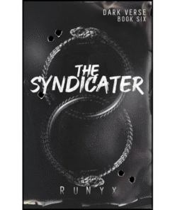 The Syndicater by RuNyx (Author)