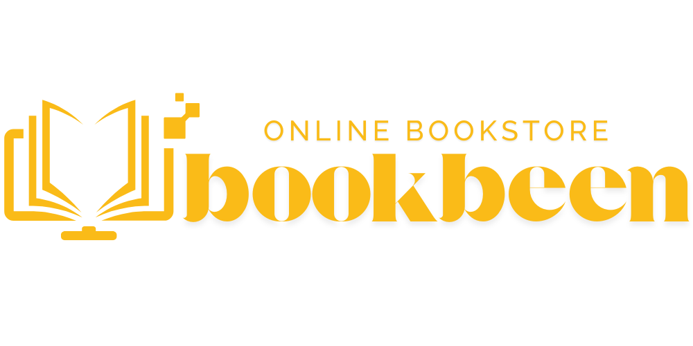 BookBeen – Buy Books Online | Best Deals