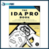 The IDA Pro book Book by Chris Eagle
