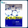 Kips Entry Tests Series Chemistry Practice Book For ECAT