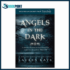 Angels in the Dark by Lauren Kate (Author)