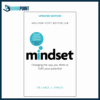 Mindset by Dr Carol Dweck (Author)
