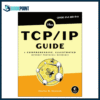 The TCP/IP Guide Book by Charles M. Kozierok