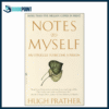 Notes to Myself by Hugh Prather (Author)
