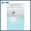 The Untethered Soul by Michael A. Singer (Author)