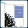 Cambridge O Level Physics Boost By Heather Kennett, Tom Duncan