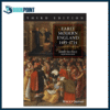 Early Modern England 1485-1714 by Robert Bucholz (Author)