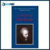 Critique of Pure Reason by Immanuel Kant (Author)