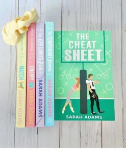 The Bromance Book Club Book by Lyssa Kay Adams