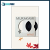 Hear the Wind Sing by H. Murakami (Author)