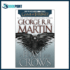 A Feast for Crows by George R. R. Martin (Author)