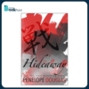 Hideaway by Penelope Douglas (Author)