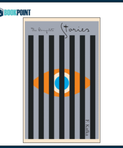 Franz Kafka by Franz Kafka (Author)